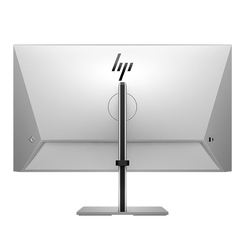 惠普 732PK 31.5 英寸显示器开售:4K 60Hz、雷电 4 + 内置 KVM 切换器,6999 元