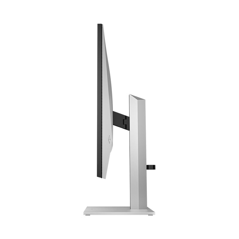 惠普 732PK 31.5 英寸显示器开售:4K 60Hz、雷电 4 + 内置 KVM 切换器,6999 元