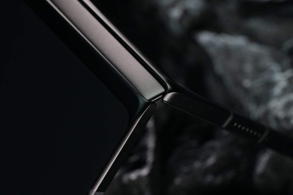轻又强,焕新折叠新体验:vivo X Fold3评测