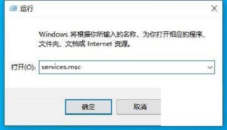 Todesk无法连接服务器怎么办_Todesk无法连接服务器解决方法