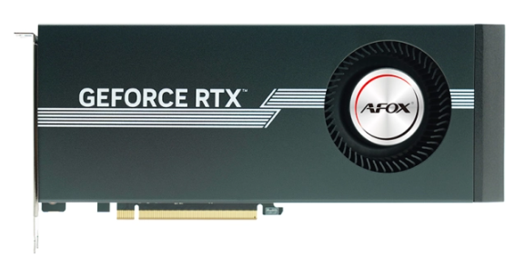 元富科技推出新款RTX 4080显卡,性能超越前代产品