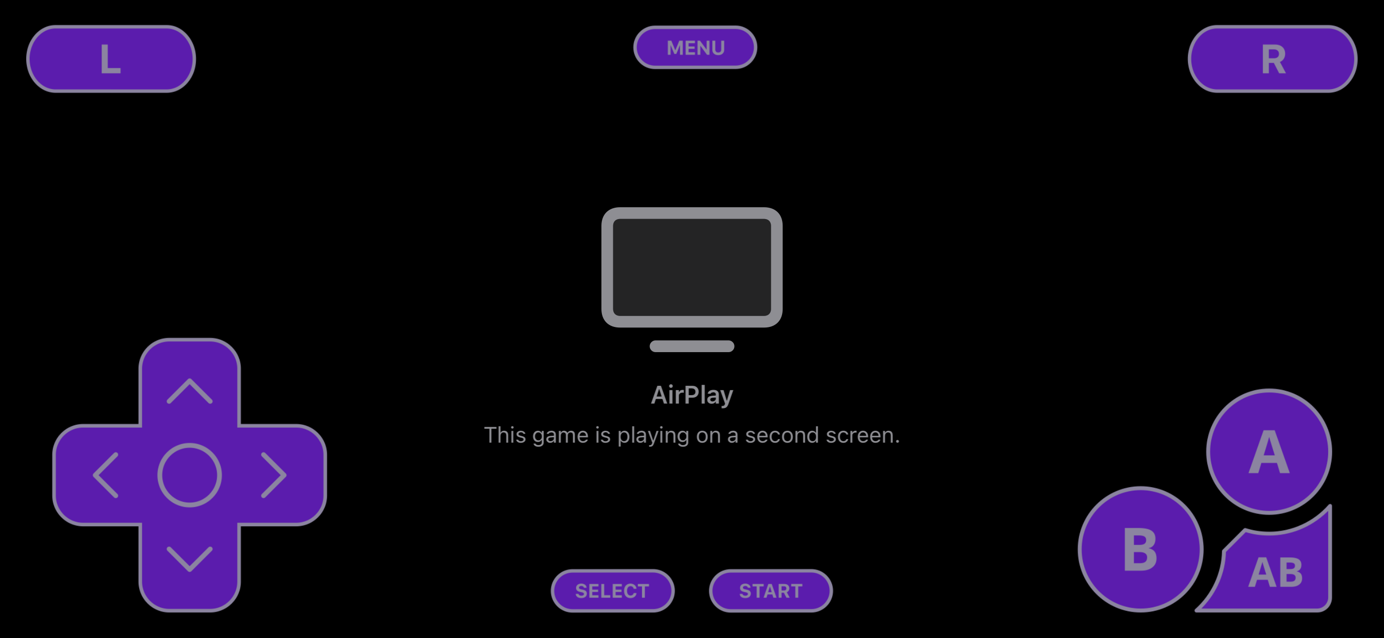 Delta模拟器上架App Store，苹果给封闭生态松了个口子
