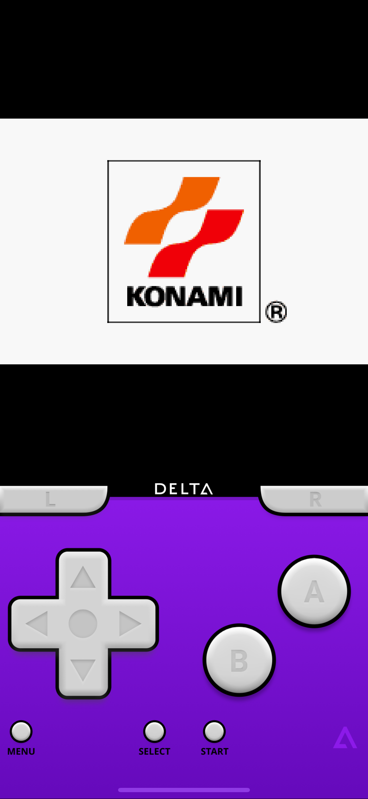 Delta模拟器上架App Store，苹果给封闭生态松了个口子