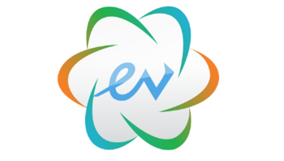ev录屏怎么隐藏悬浮球-ev录屏隐藏悬浮球的方法