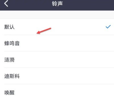 Zoom视频会议怎么设置铃声_Zoom视频会议设置铃声的方法