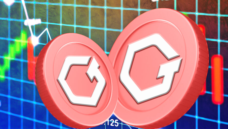 gt币怎么样