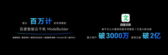 荣耀放大招:70亿参数AI大模型要进手机?!