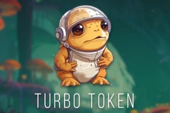 TURBO币上几家交易所？TURBO币未来价值