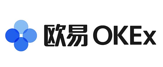 比特币币价维持七万美元水平！比特币ETF总净流出2.23亿美元