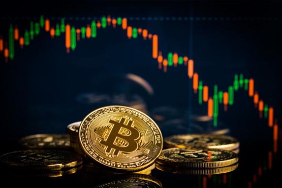 比特币币价维持七万美元水平！比特币ETF总净流出2.23亿美元