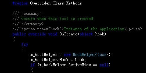 vs2010(Visual Studio)设置黑色背景的详细操作方法