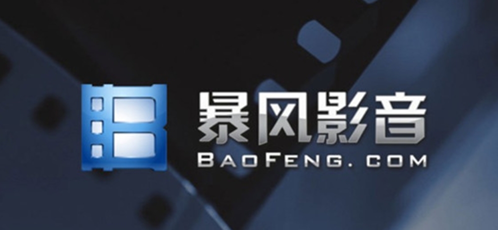 酷家乐怎么改墙体高度？-酷家乐改墙体高度的方法？