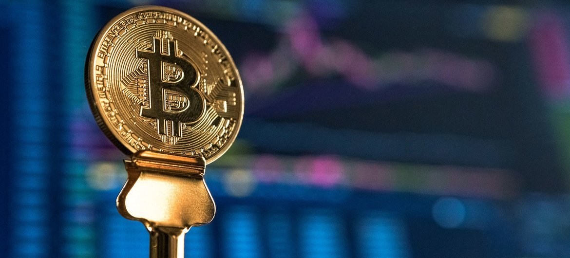 btc地址钱包生成