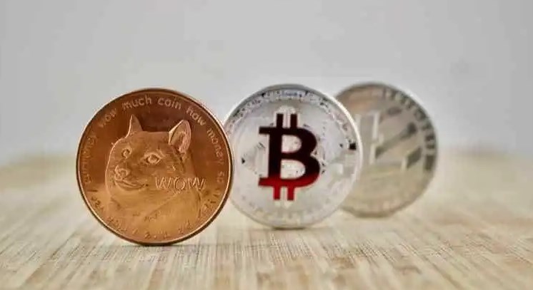 狗狗币还可以买吗?