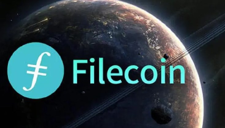 fil币怎么买入