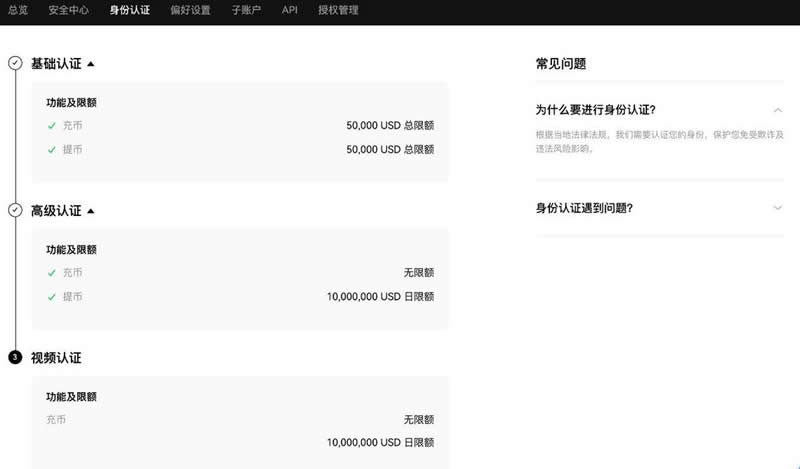 BTC怎么划转成USDT？交易所BTC换成USDT交易全教程