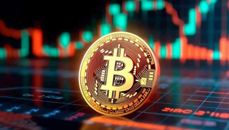 BTC怎么划转成USDT？交易所BTC换成USDT交易全教程