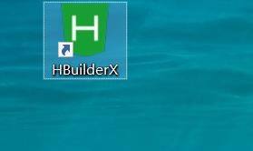 hbuilderx编辑字体英文怎么设置为Consolas_hbuilderx编辑字体英文设置为Consolas教程