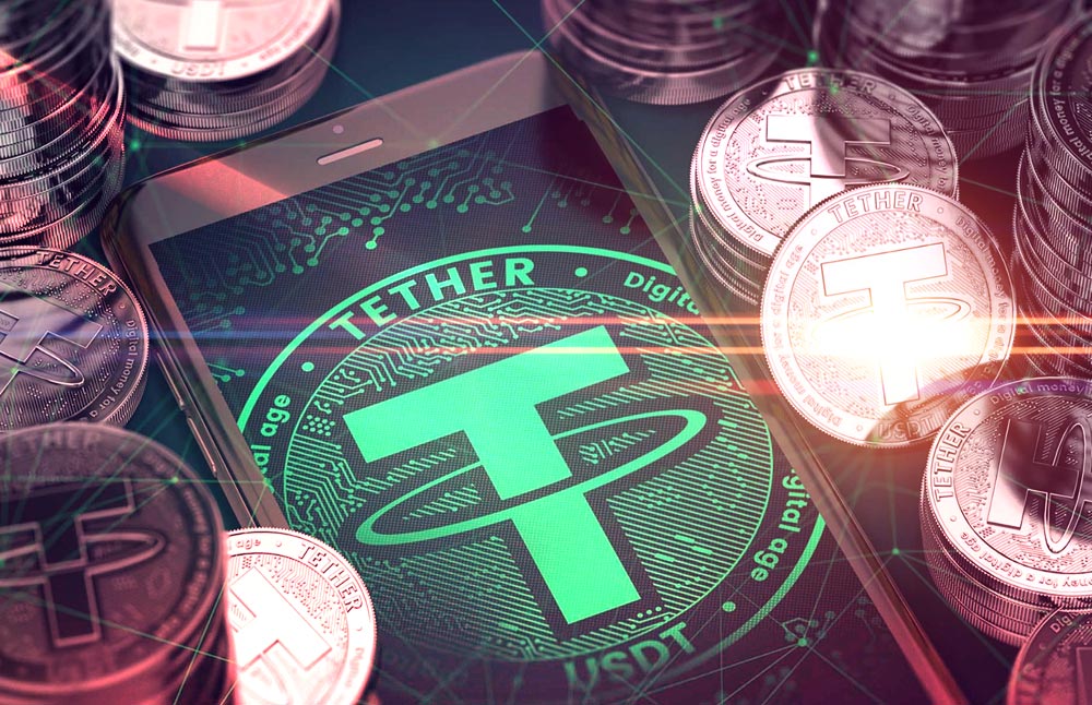 国内如何购买usdt