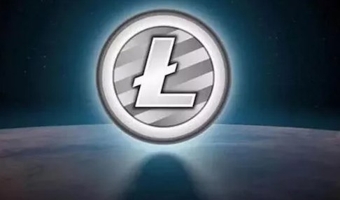 ltc币值得长期持有吗