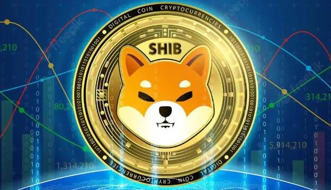 柴犬币怎么交易