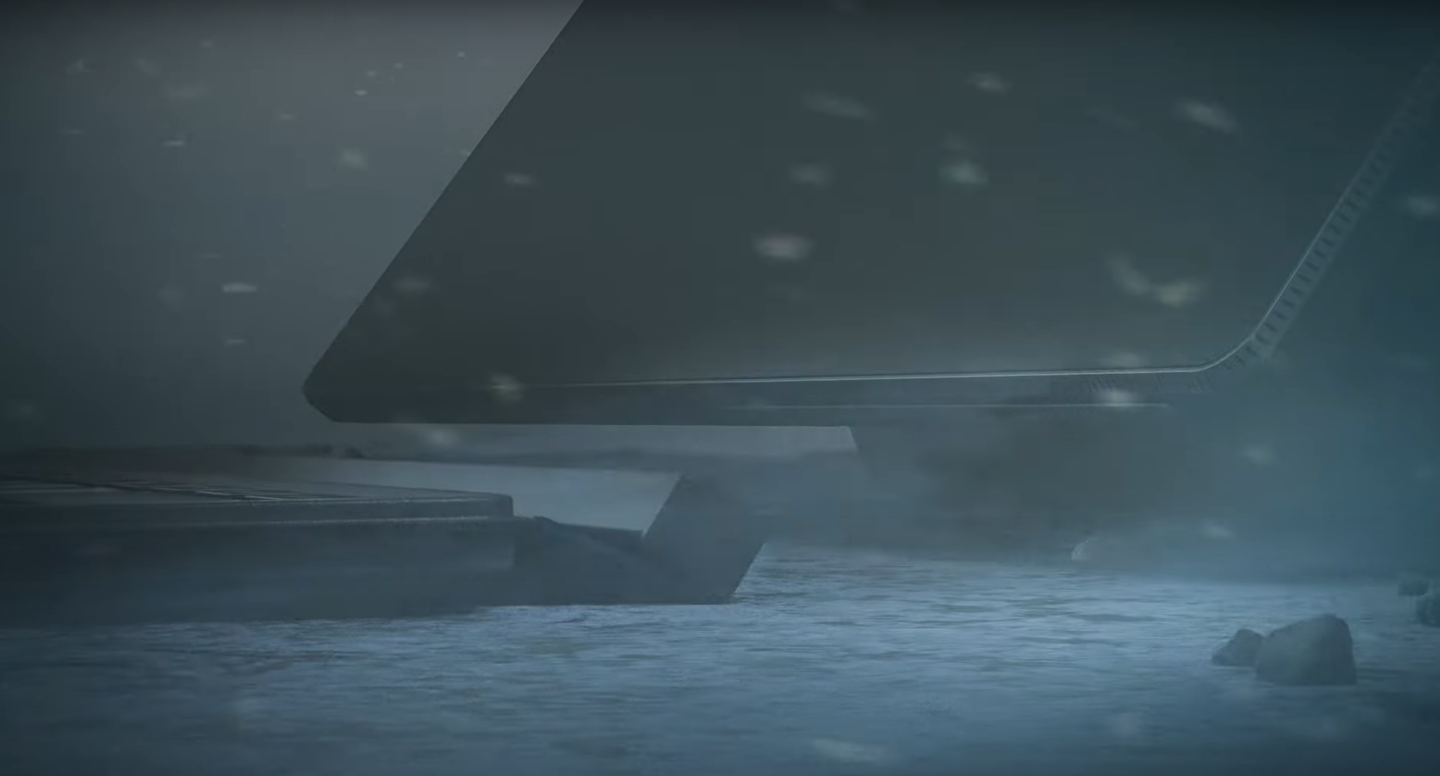 华硕海外预热 ProArt 创系列笔记本新品:6 月 3 日台北电脑展发布