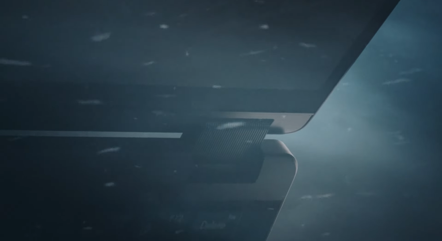 华硕海外预热 ProArt 创系列笔记本新品:6 月 3 日台北电脑展发布