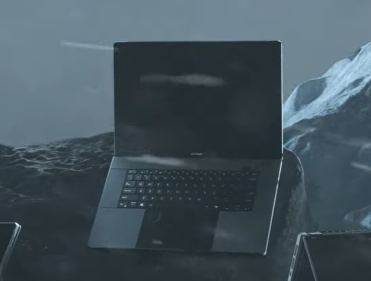 华硕海外预热 ProArt 创系列笔记本新品:6 月 3 日台北电脑展发布