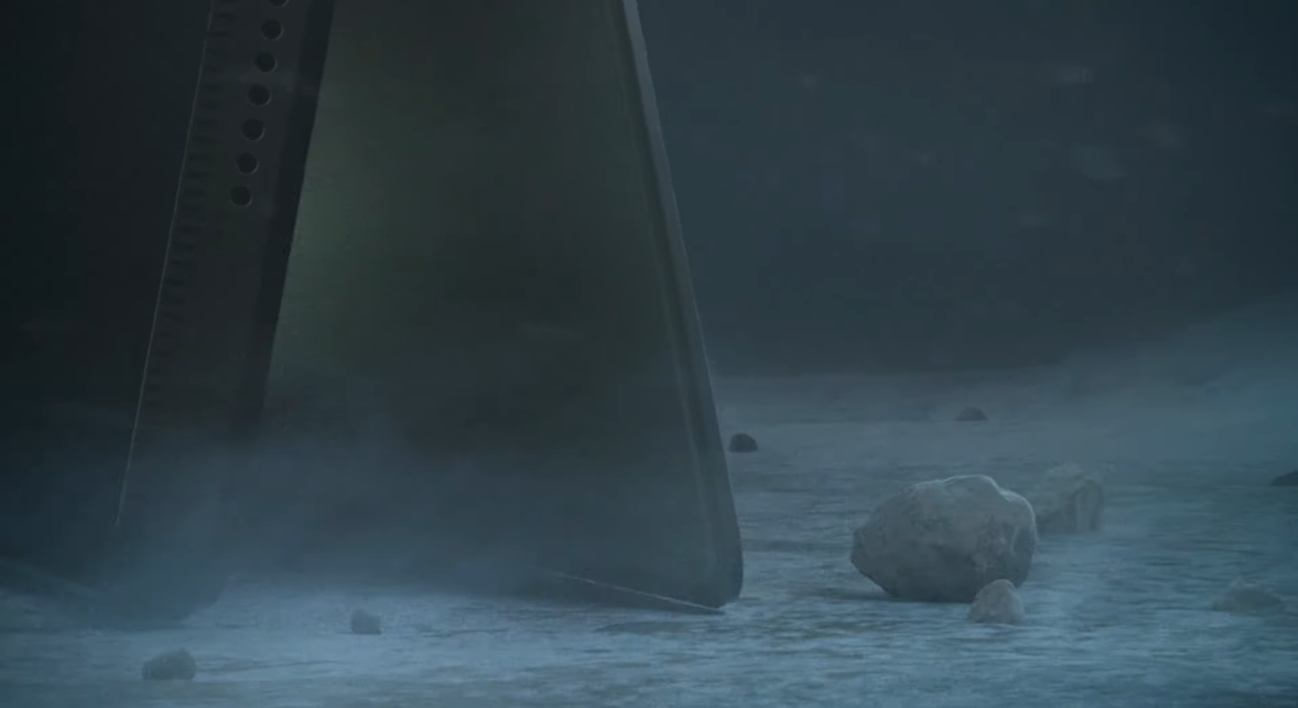 华硕海外预热 ProArt 创系列笔记本新品:6 月 3 日台北电脑展发布