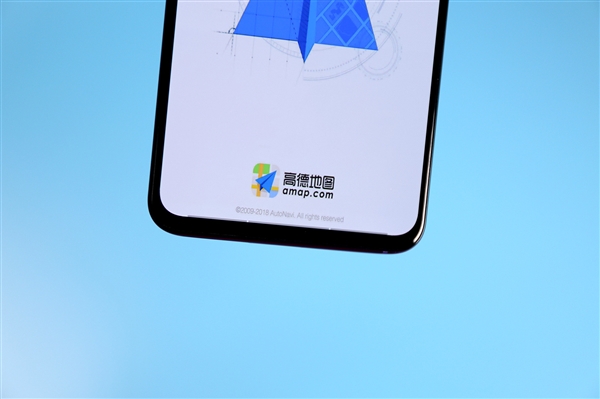 北斗加持!高德骑行预警让你安全感爆棚!