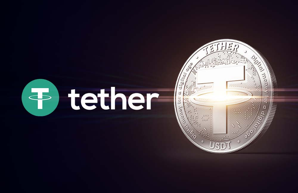 usdt如何转到别人账户