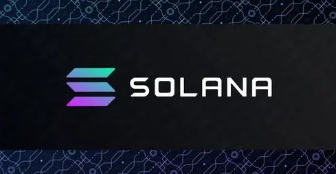 sol币属于什么币