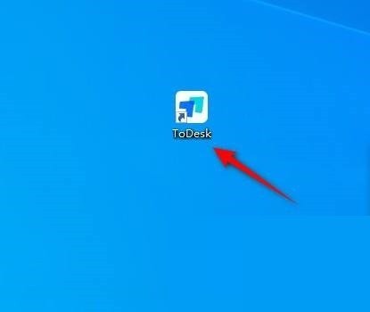 ToDesk怎么设置自动锁定屏幕_ToDesk设置自动锁定屏幕教程