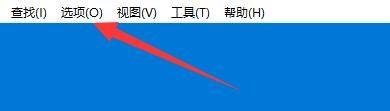 Bandizip怎么启用贴靠窗口功能_Bandizip启用贴靠窗口功能教程