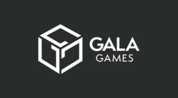gala币在哪里买
