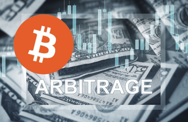 彭博：Bracebridge Capital资产总额八成以上为比特币现货ETF