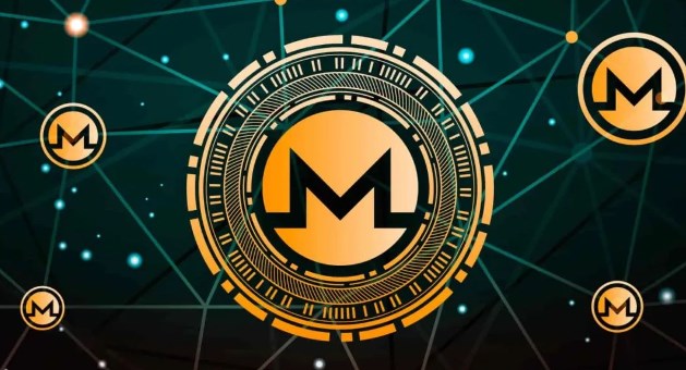支持门罗币的交易所