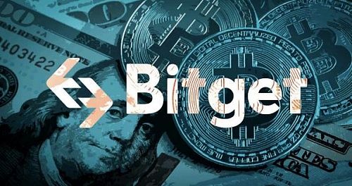 2024哪款加密货币交易所好用？比特币交易所特点介绍