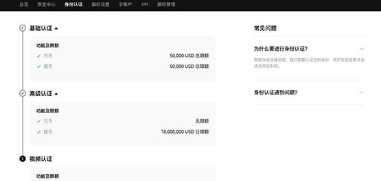 一文搞清楚USDT永续合约可以长期持有吗？