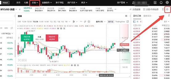 一文搞清楚USDT永续合约可以长期持有吗？