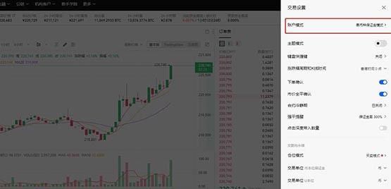 一文搞清楚USDT永续合约可以长期持有吗？