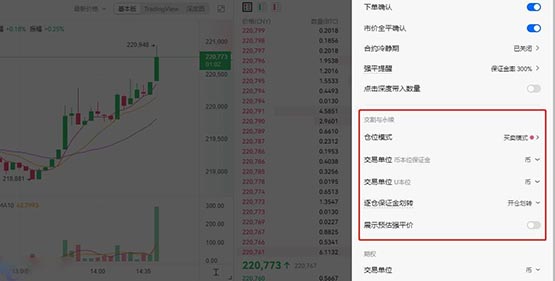 一文搞清楚USDT永续合约可以长期持有吗？
