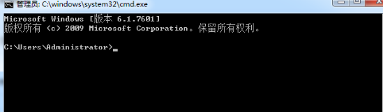 Steam出现错误代码105怎么办