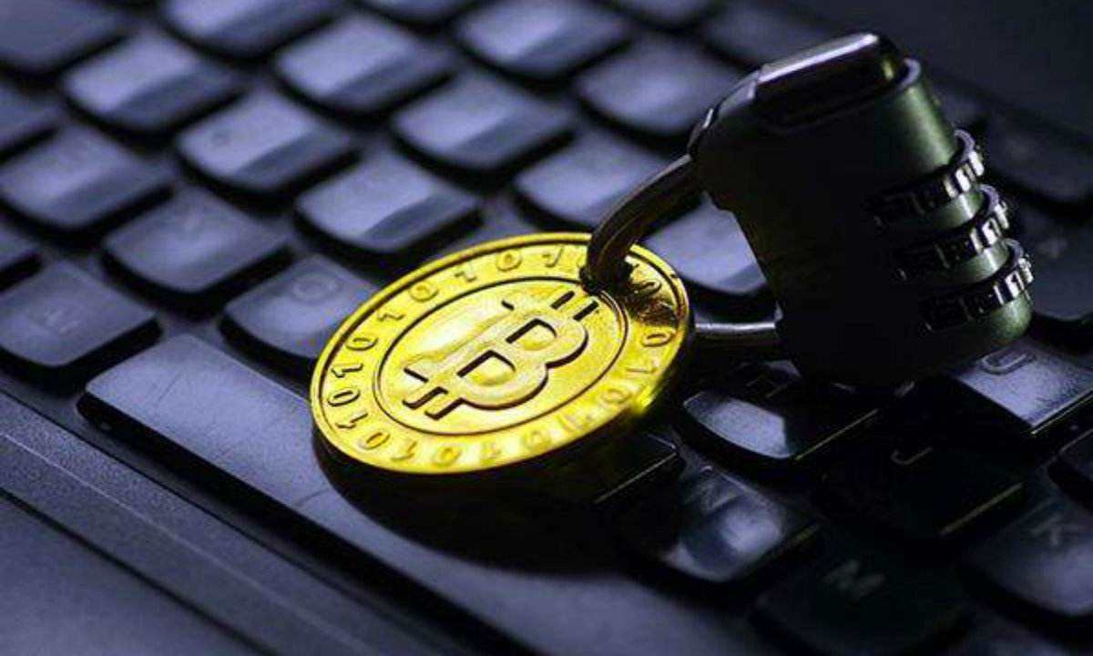 一文读懂符文的铸币权、派发模式和流通方式