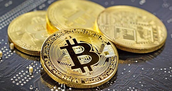 支持BTC、ETH、USDT换成新台币！币托合作蓝新科技推加密支付BitoPay！