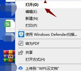 excel中dollar函数怎么使用_excel中dollar函数使用教程