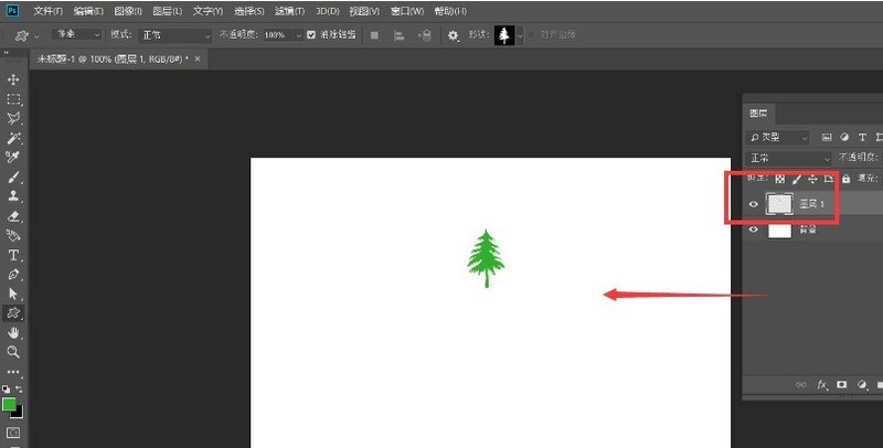ps怎么制作十字线织物填充图案背景 制作十字线织物填充背景方法