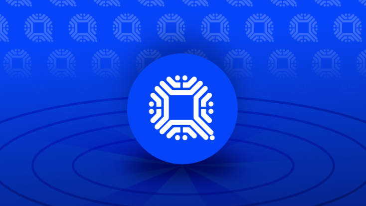 qtum量子链是什么