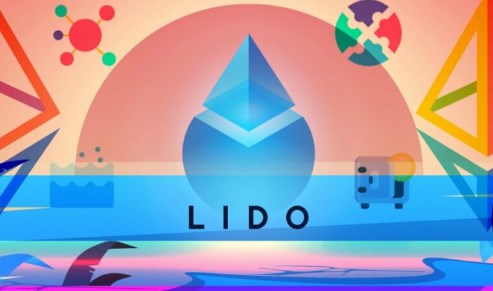ldo币上大交易所没有