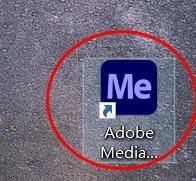 Adobe Media Encoder 2020怎么向文件名附加预设名称 Adobe Media Encoder 2020向文件名附加预设名称教程